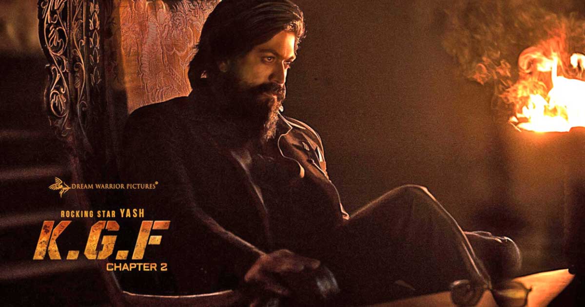 kgf chapter 2 full movie in hindi download