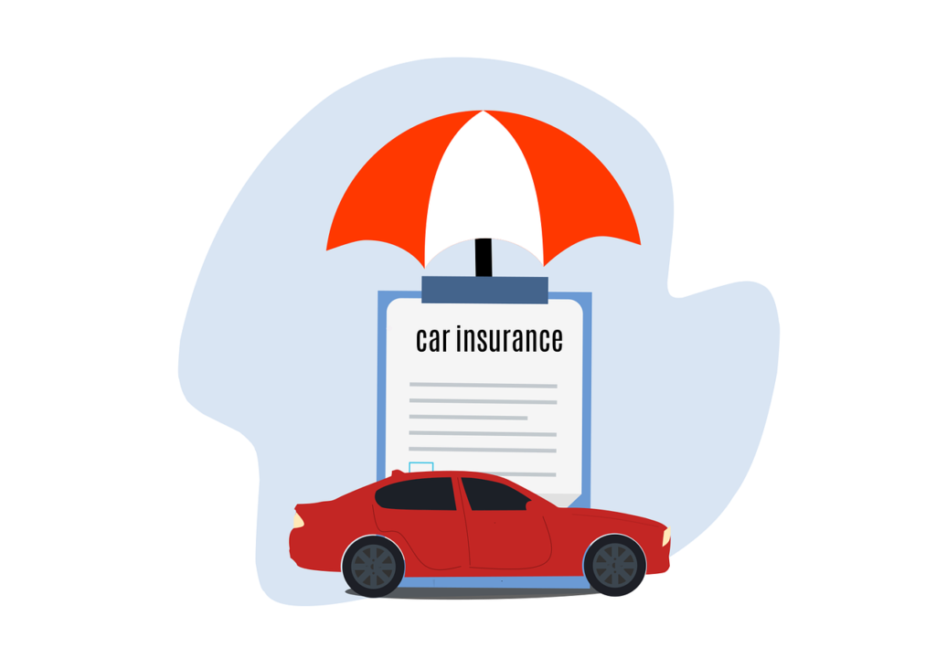 Allstate Basic Car Insurance